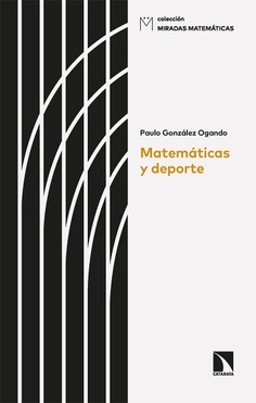 Matemáticas y deporte Matemáticas y deporte