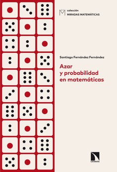 Azar y probabilidad en matemáticas Azar y probabilidad en matemáticas