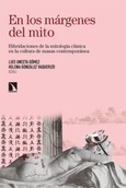 Portada de: En los márgenes del mito