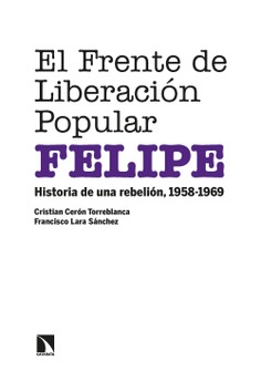 El Frente de Liberación Popular (FELIPE)