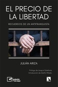 Portada de: El precio de la libertad