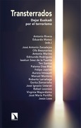 Portada de: Transterrados