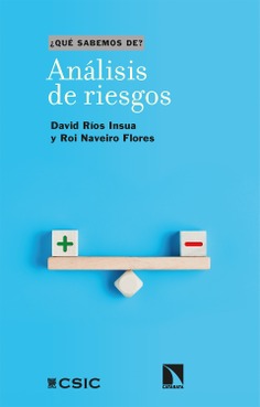 Análisis de riesgos