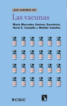 Las vacunas Las vacunas