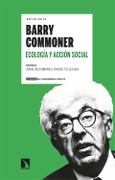 Portada de: Ecología y acción social