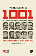 Portada de: Proceso 1001