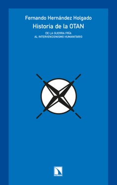 Historia de la OTAN