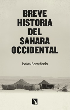 Breve historia del Sahara Occidental