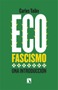 Ecofascismo