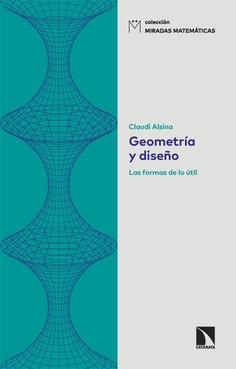 Geometría y diseño Geometría y diseño