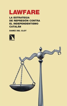 Lawfare Lawfare