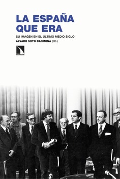 La España que era