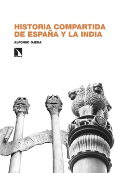 Historia compartida de España y la India Historia compartida de España y la India
