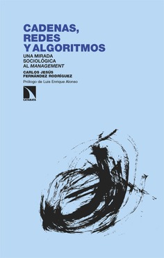 Cadenas, redes y algoritmos Cadenas, redes y algoritmos