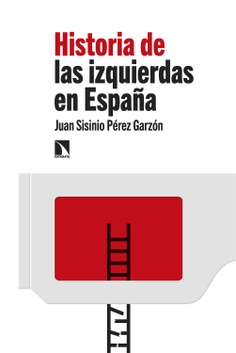 Historia de las izquierdas en España