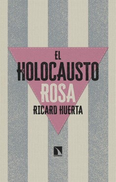 El Holocausto Rosa
