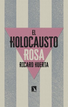 El Holocausto Rosa El Holocausto Rosa