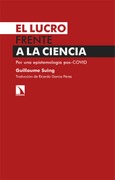 El lucro frente a la ciencia