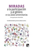 Miradas a la participación y al género en las aulas universitarias