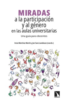 Miradas a la participación y al género en las aulas universitarias