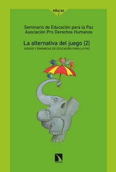 La alternativa del juego II La alternativa del juego II