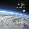 La física de la naturaleza