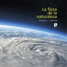 La física de la naturaleza