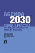 Agenda 2030: teoría y práctica