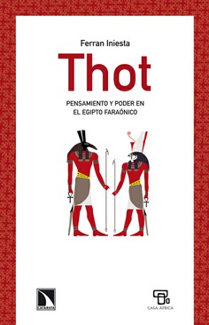 Thot. Thot.
