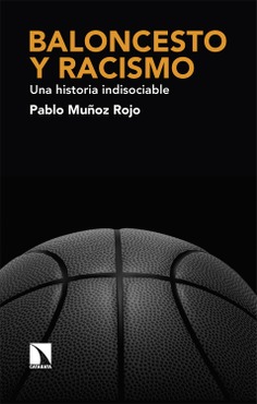 Baloncesto y racismo Baloncesto y racismo