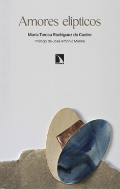 Amores elípticos Amores elípticos