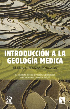 Introducción a la geología médica Introducción a la geología médica