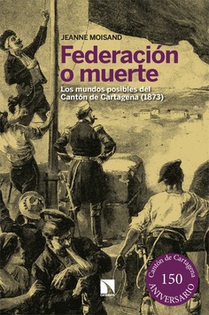 Federación o muerte Federación o muerte