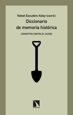 Diccionario de memoria histórica