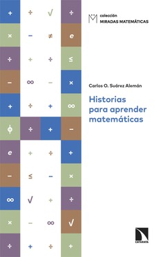 Historias para aprender matemáticas Historias para aprender matemáticas