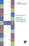 Historias para aprender matemáticas