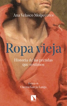 Ropa vieja Ropa vieja