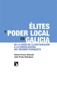 Élites y poder local en Galicia