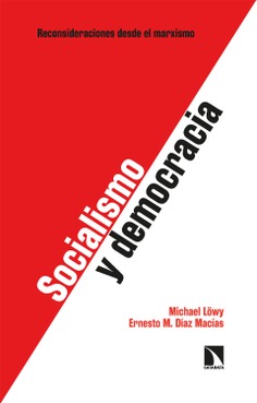 Socialismo y democracia