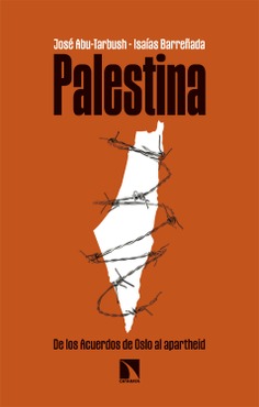 Palestina Palestina