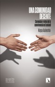 Portada de: Una comunidad decente