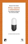 África, racismo y colonialismo