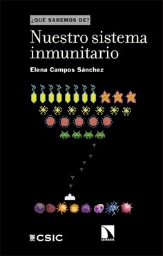 Nuestro sistema inmunitario Nuestro sistema inmunitario