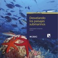 Portada de: Desvelando los paisajes submarinos