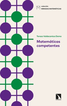 Matemáticas competentes Matemáticas competentes