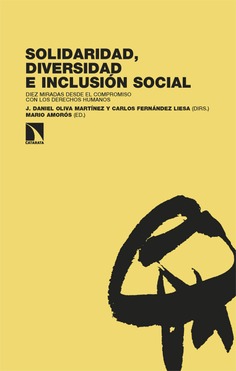 Solidaridad, diversidad e inclusión social Solidaridad, diversidad e inclusión social