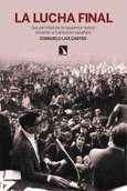 Portada de: La lucha final