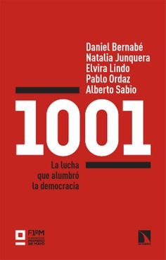 1001 1001