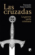 Portada de: Las cruzadas