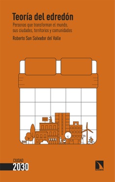 Teoría del edredón Teoría del edredón